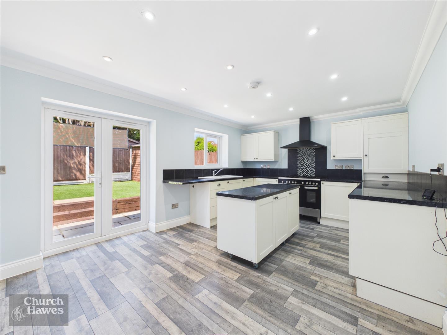 Property Image 2f862d8c-87a6-4897-9d15-5cf3d7f60cab