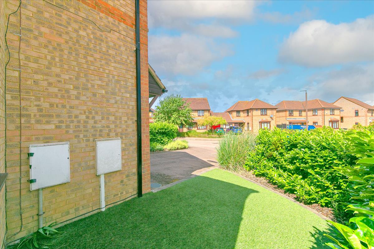 Property Image 2f8652fe-9a1c-4eba-bf36-95d44ddd71bf