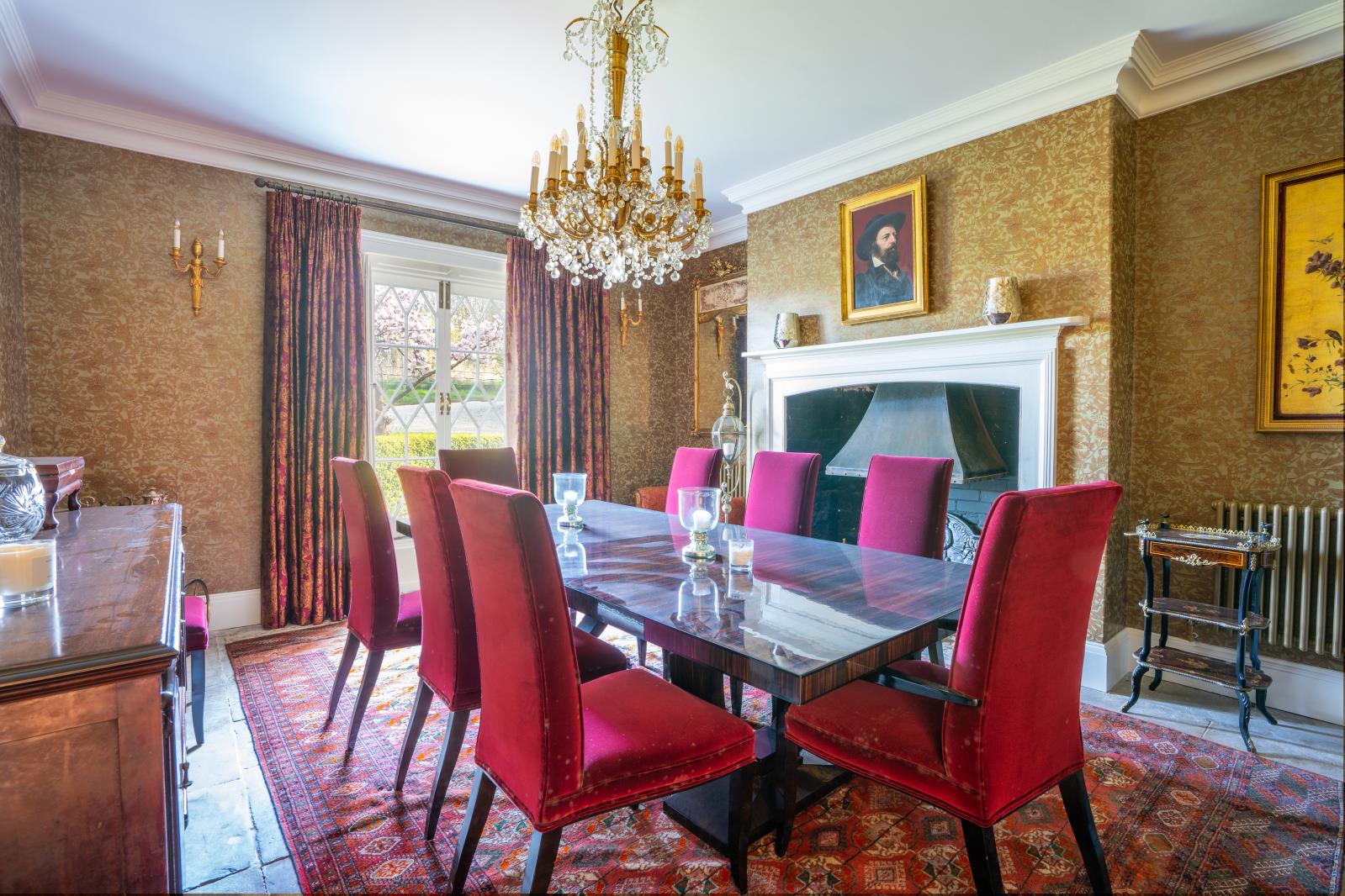 Property Image 2f86a0fe-42cb-4c46-bd13-8f45e58ebf4e