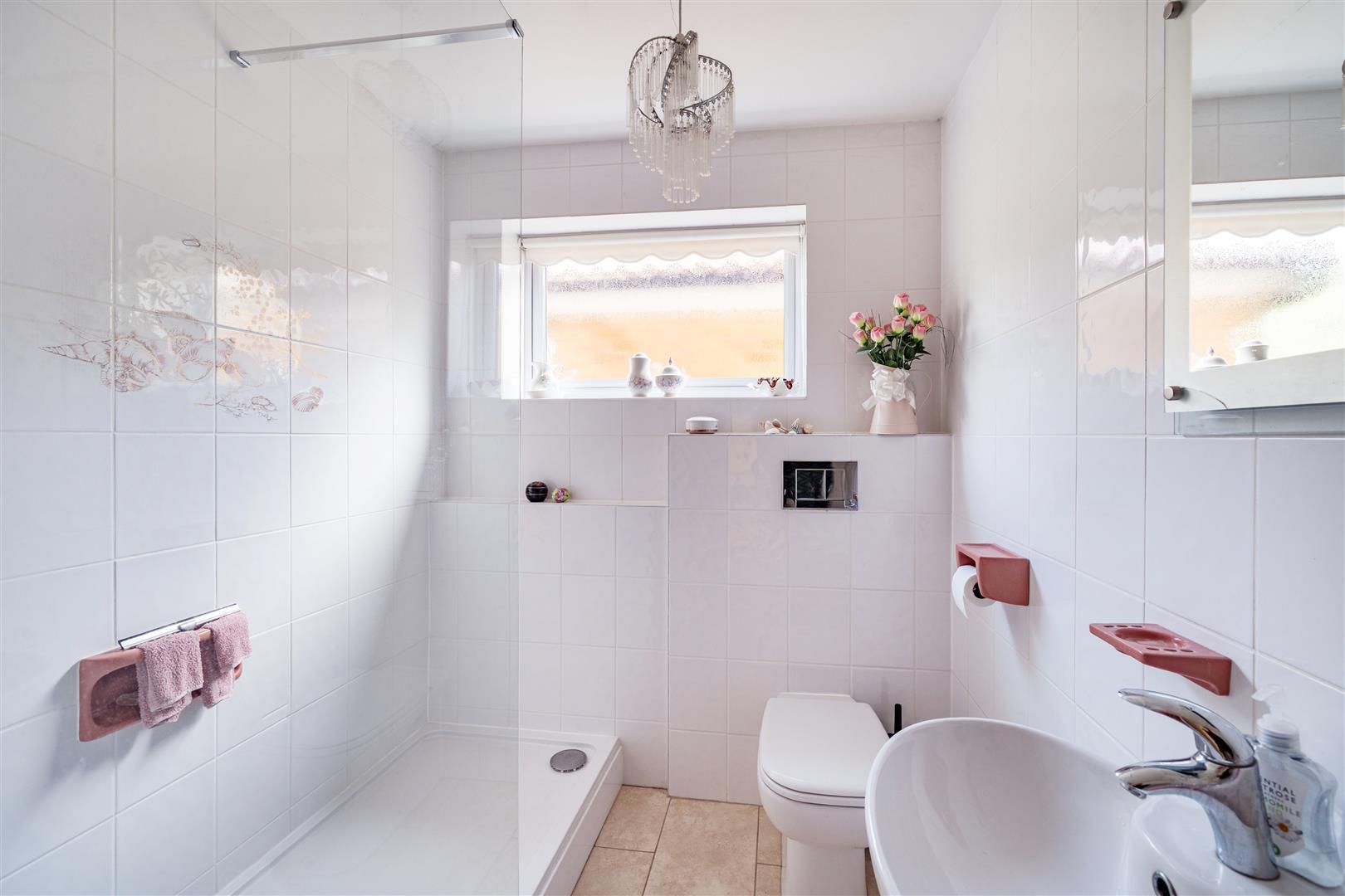 Property Image 2f86b9ae-5c35-4667-8ce4-5815dfcf22a6