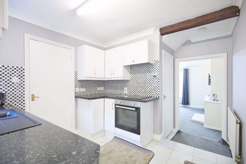 Property Image 2f86ceb6-0786-4391-8e69-662c5ed224a3