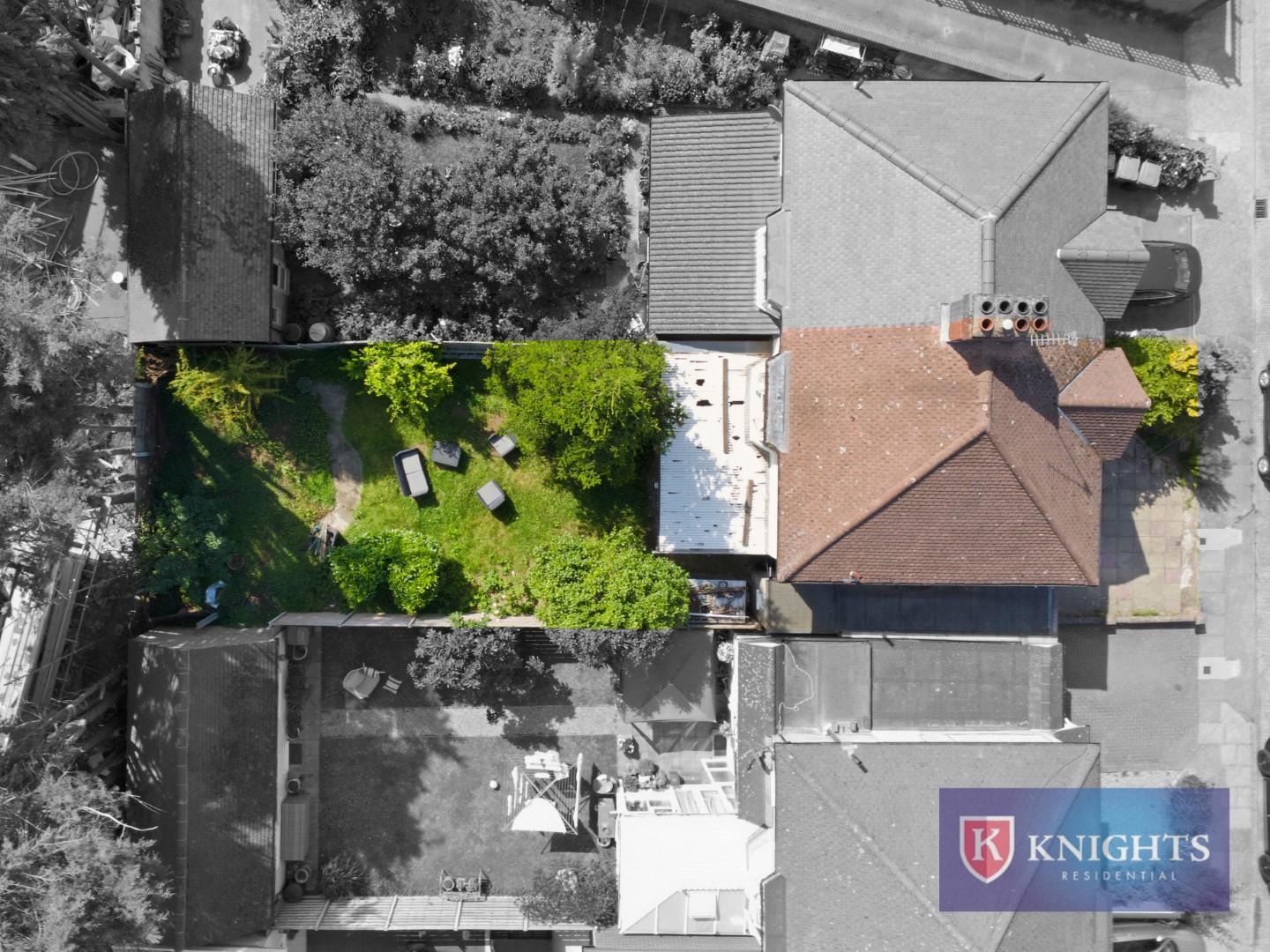 Property Image 2f879a08-f7d8-4aba-a614-bf4cef54d136