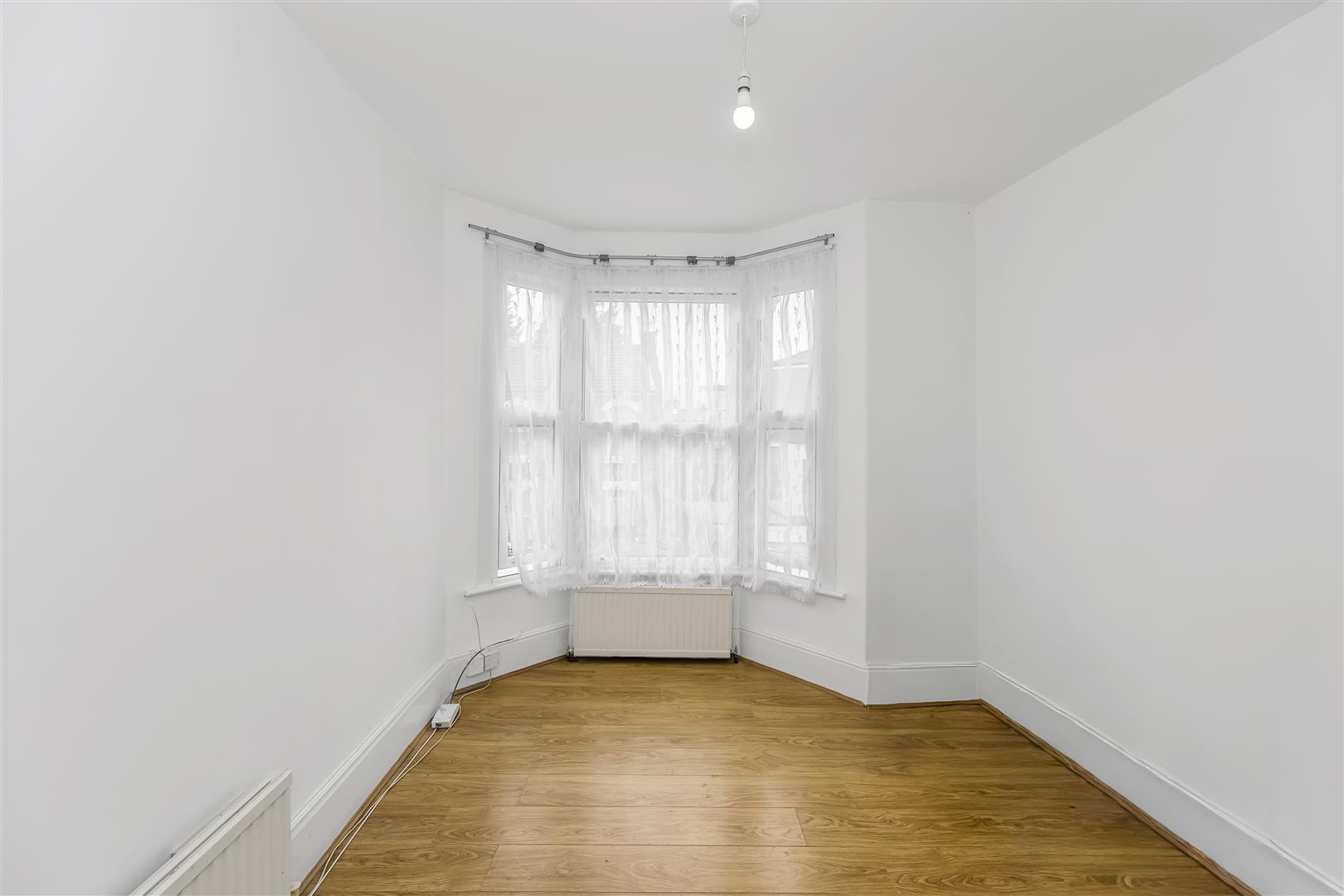 Property Image 2f8864cd-8d04-43e6-bb68-5b204ce0dfb7