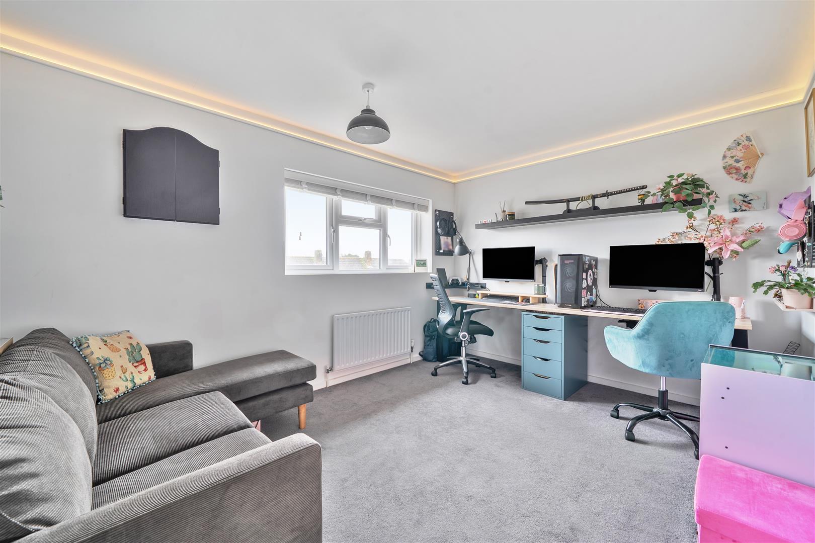 Property Image 2f88af9b-a270-4a3d-a0c4-e29eaffcc509