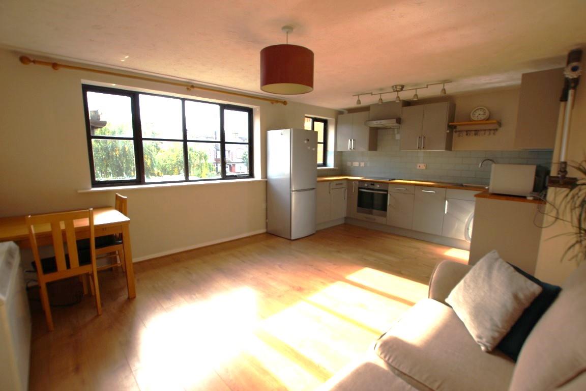 Property Image 2f891ee8-b907-4d27-9d15-b7bd40724311