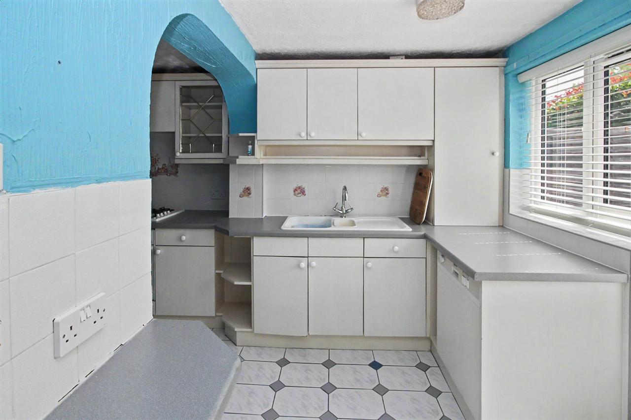 Property Image 2f8948fd-a686-419d-984a-878ae71886f0