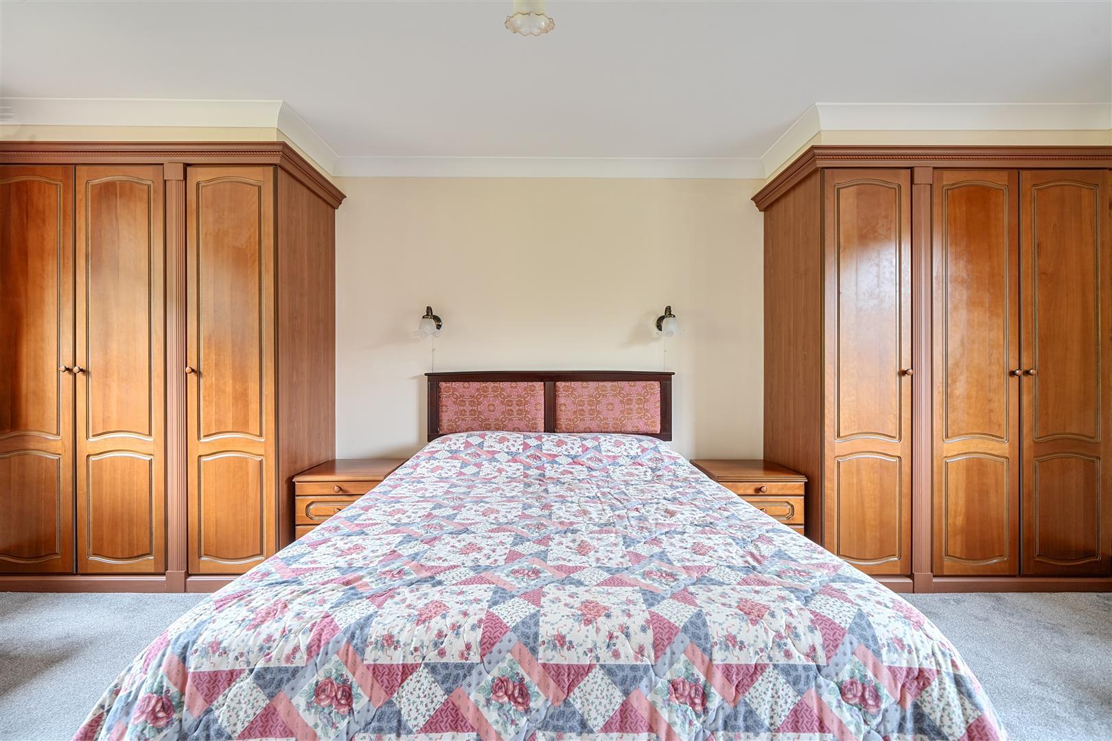 Property Image 2f8962c7-30ac-4a41-aba7-dc3bae7a1cf8