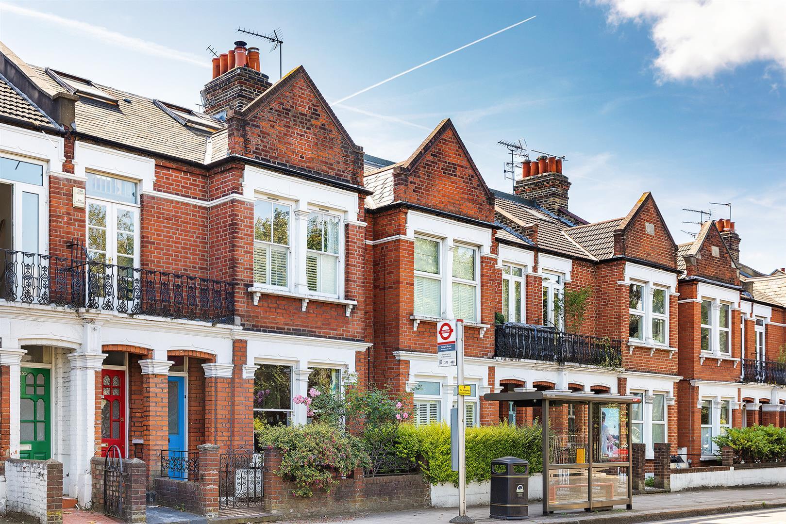 Property Image 2f8a4d9d-de03-4982-b254-7a83001fe45e