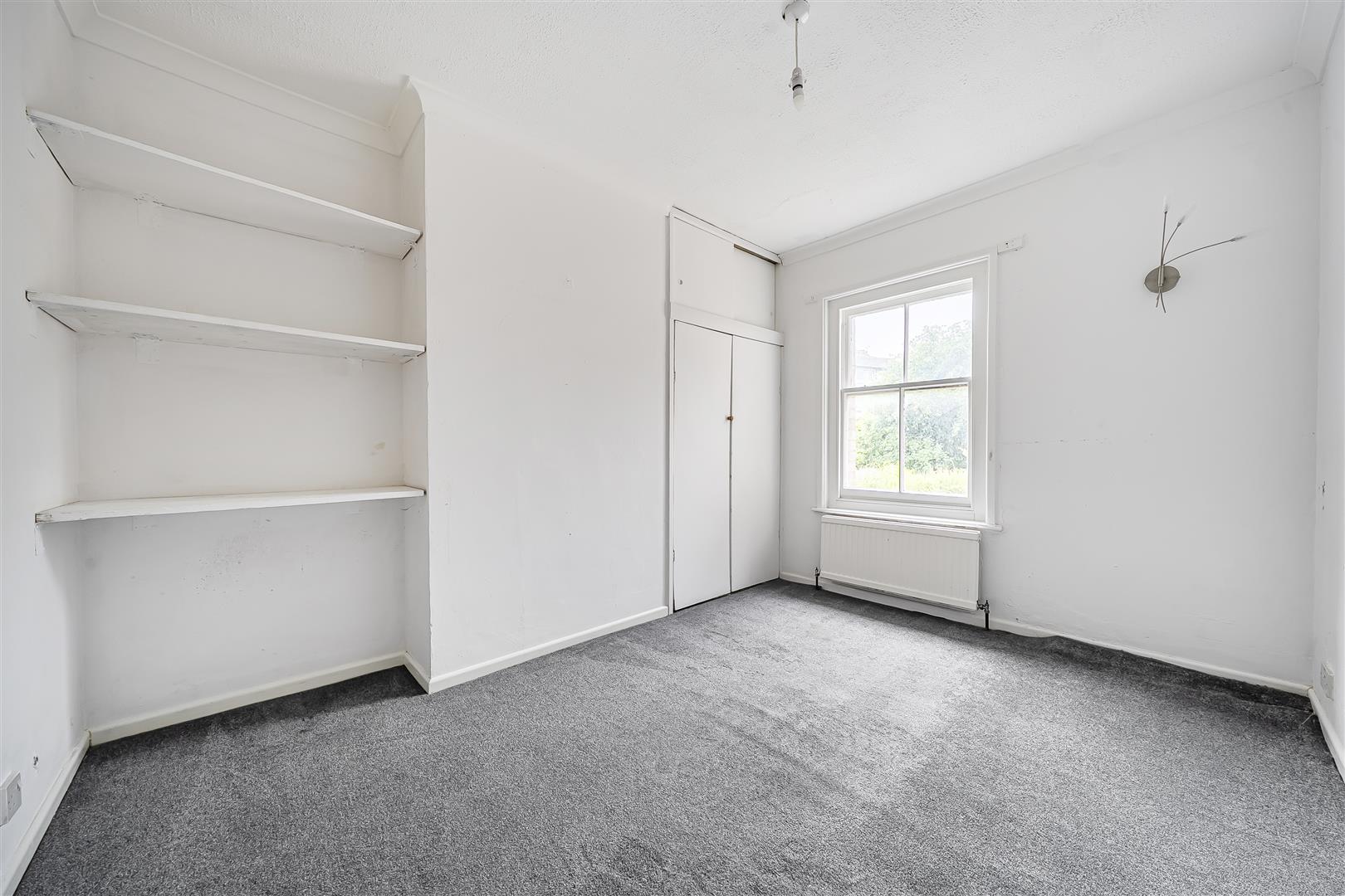 Property Image 2f8ac93e-c152-40ee-a6bc-20e881fabf3c