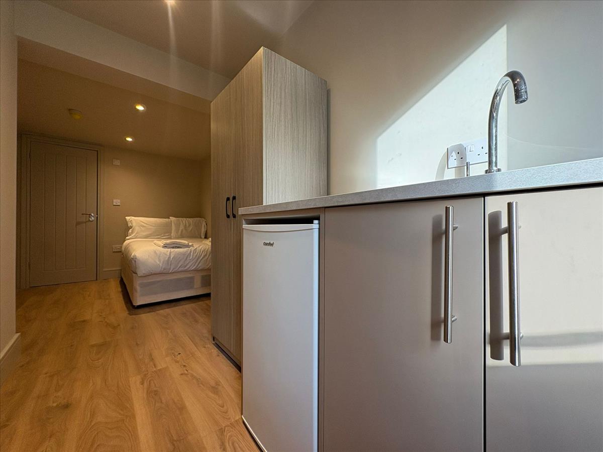 Property Image 2f8ad967-850e-44dd-9d70-d7dfc80df315