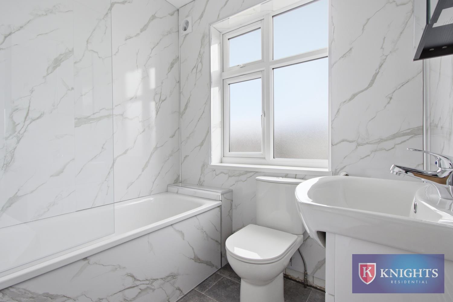 Property Image 2f8b19d5-8117-432c-9cff-a03aeefeb84c