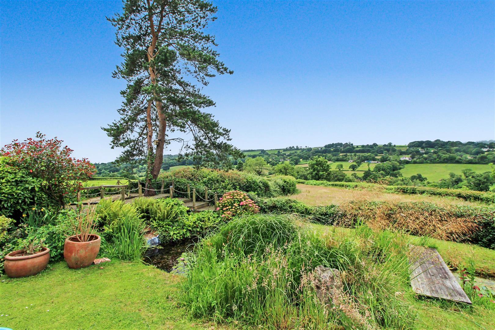 Property Image 2f8b3d8e-94e6-46b1-920e-4b1332d9020d