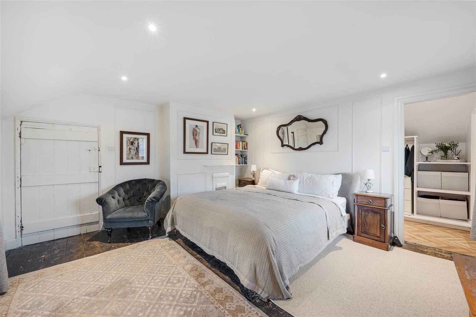 Property Image 2f8b5da5-d1b3-4115-b6f8-0a087ba5b828