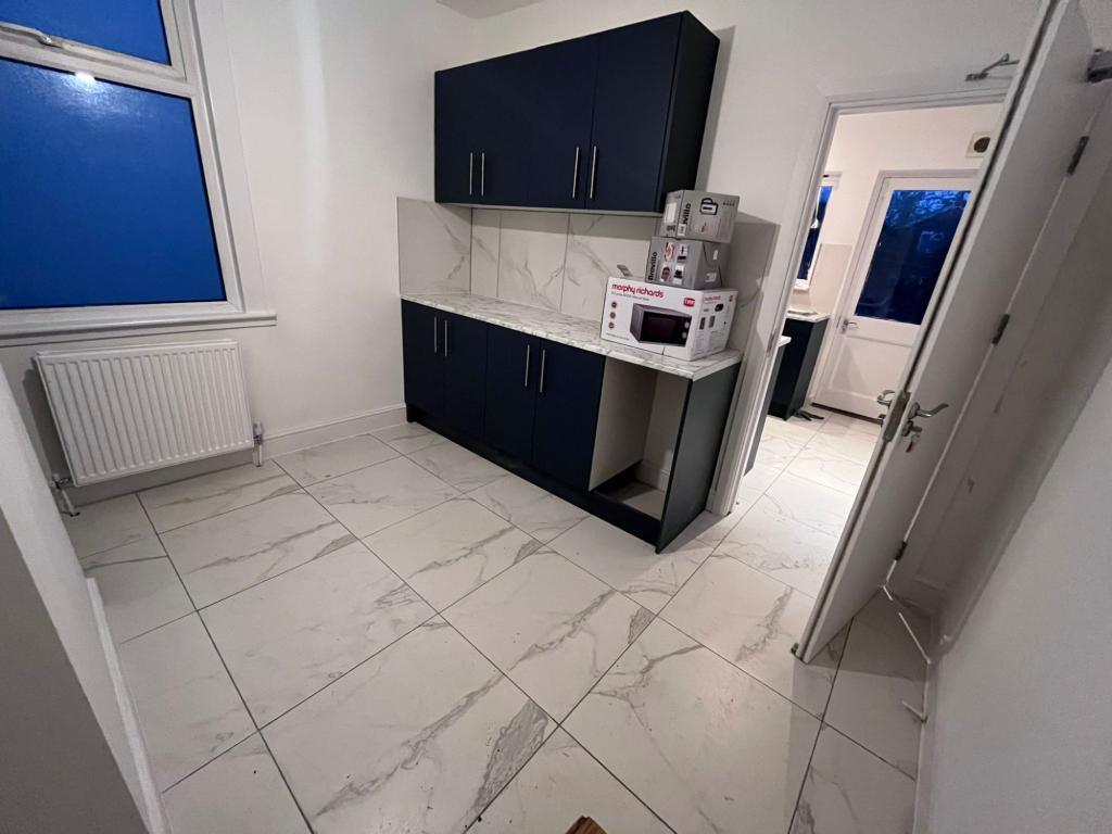 Property Image2f8b5f51-3bd0-4d95-873d-ae3d4aa18e6f