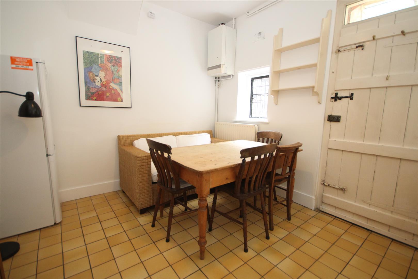Property Image 2f8be12c-5c56-424c-bac9-23a30b5d3933