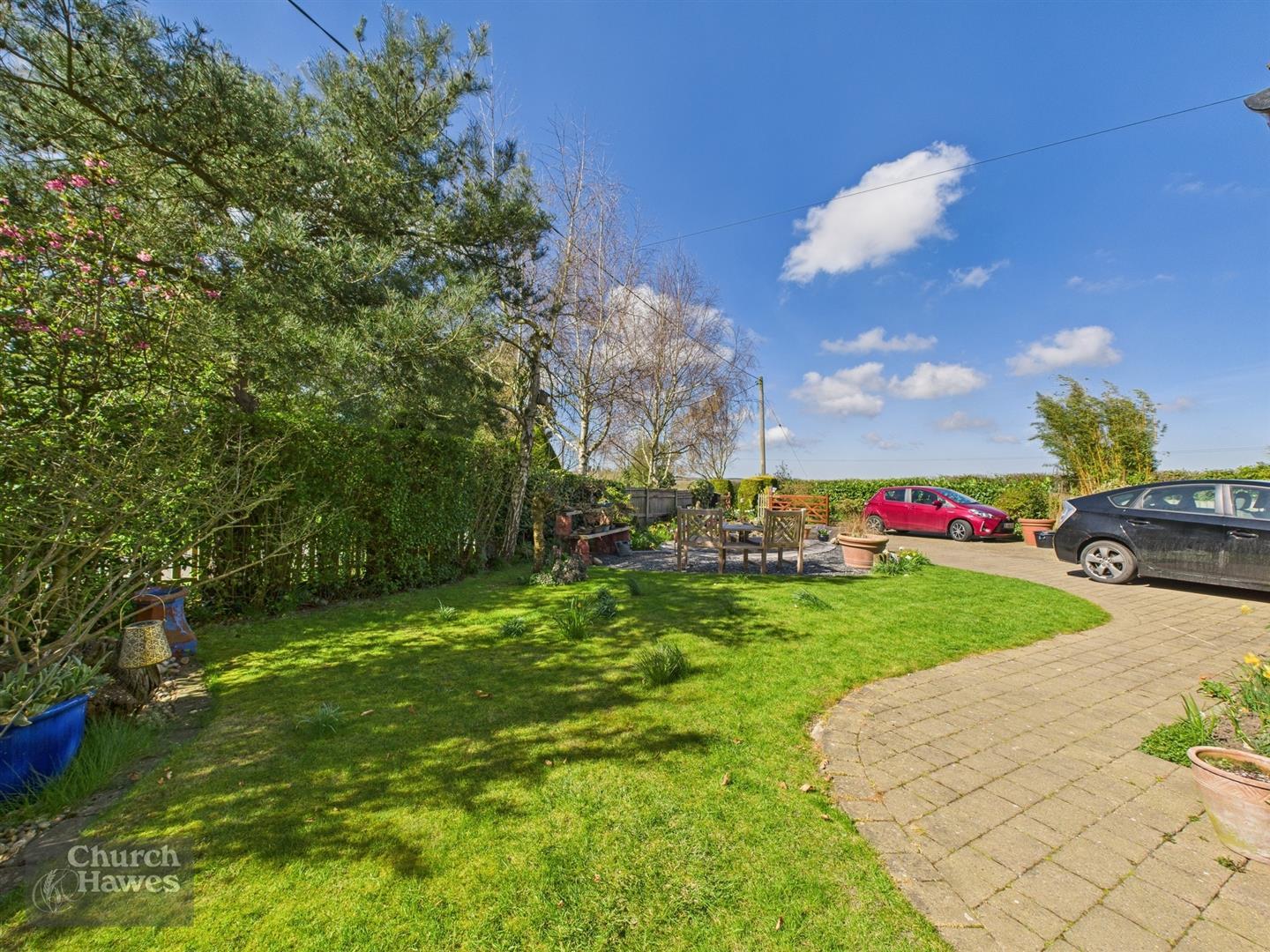 Property Image 2f8c265a-cf03-457c-b279-4529be43cb7c
