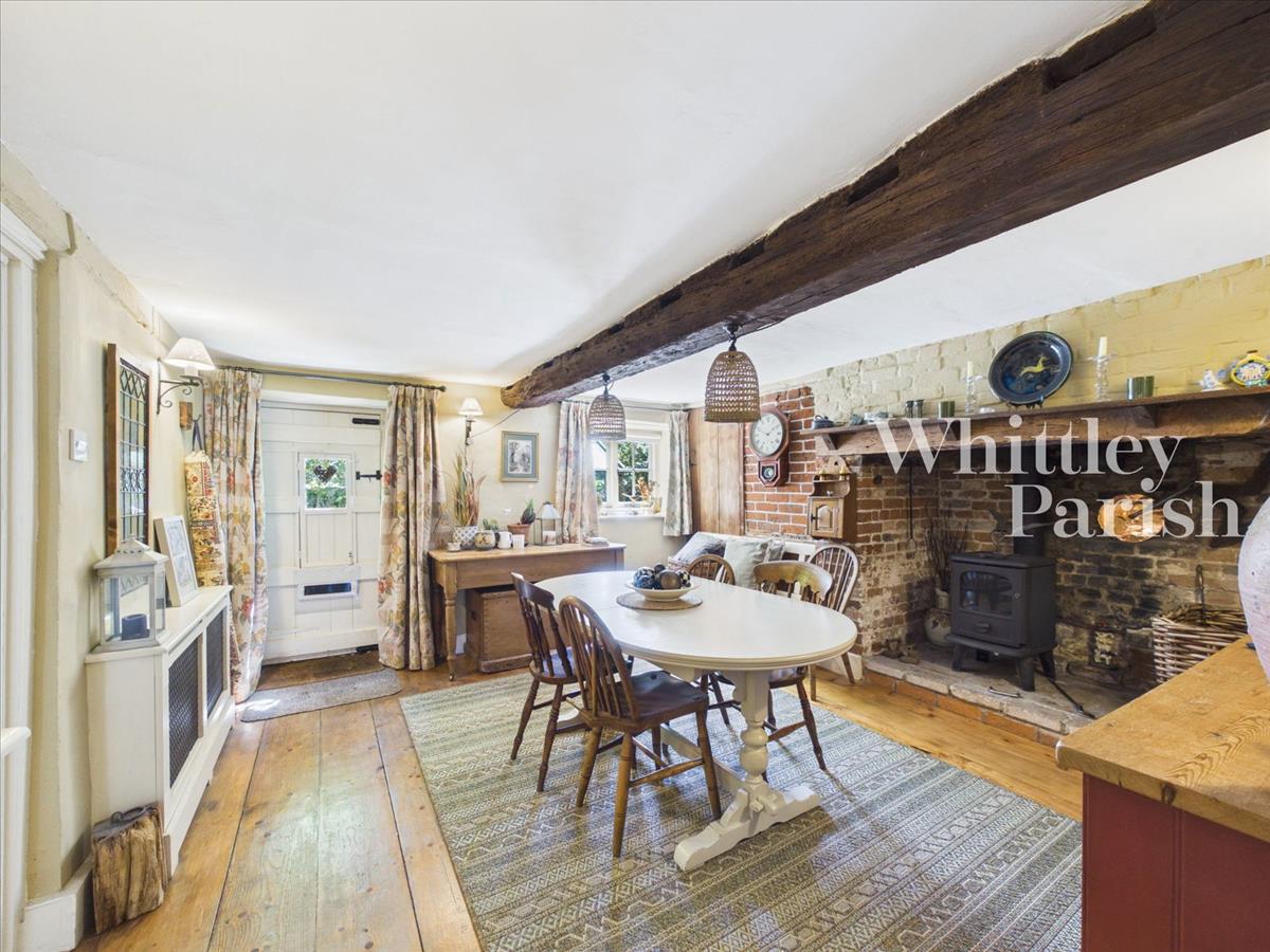 Property Image 2f8c7617-f7e6-4687-a844-ab28b7e51df7
