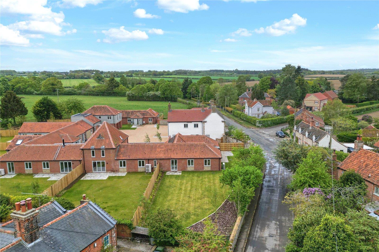 Property Image 2f8f598c-2909-4142-ada6-39282a43178b