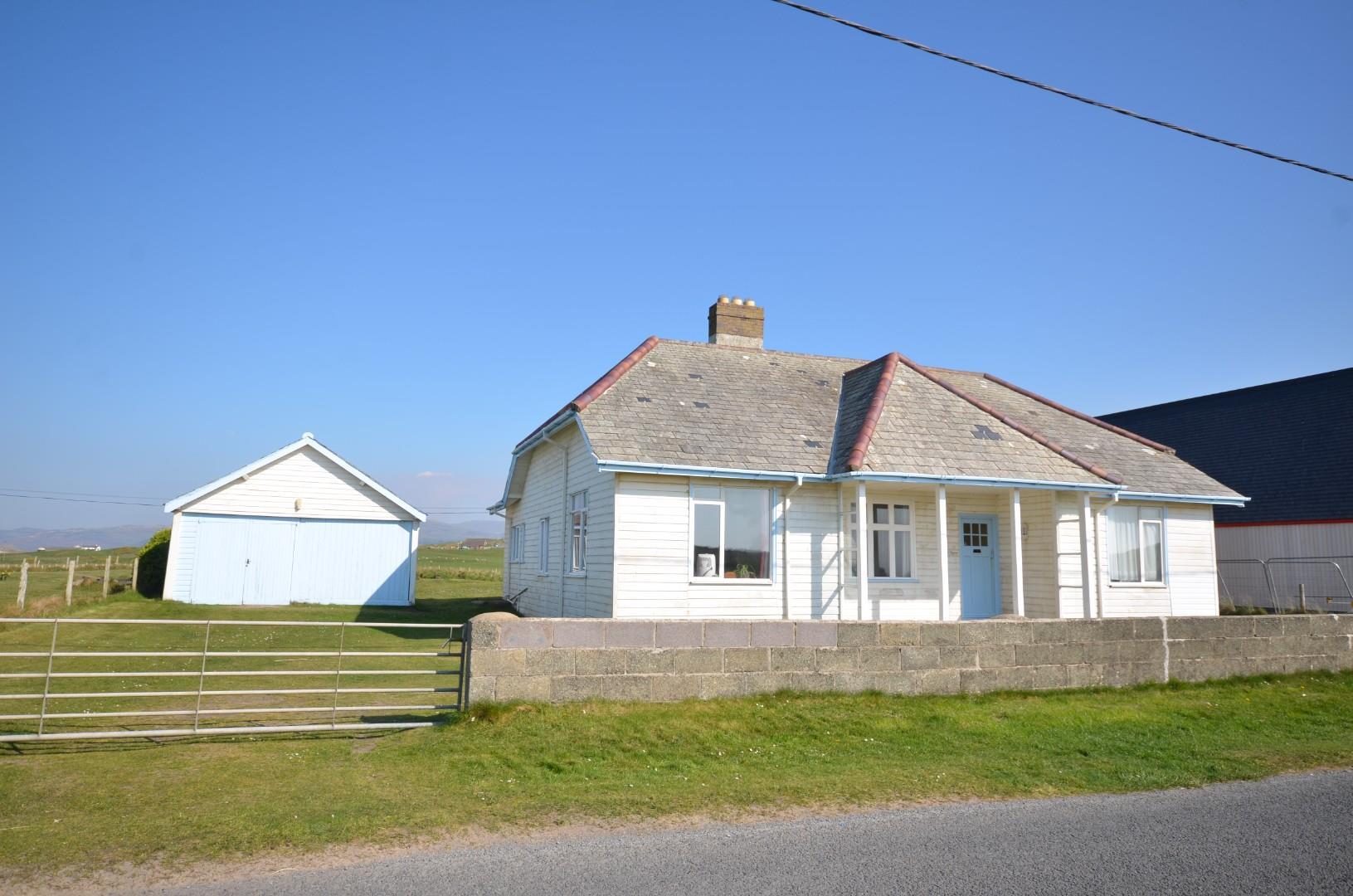 Property Image 2f8f7070-100f-477d-a21a-c90e2230a4a1