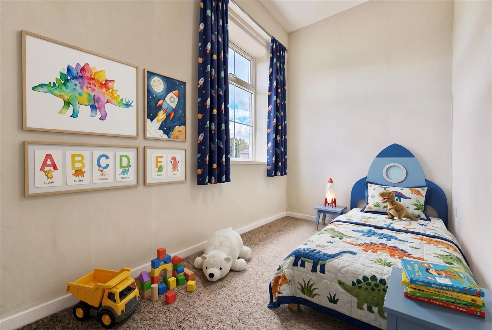 Property Image 2f8fe39b-117f-4e16-a8fb-e9bfa1afedf6