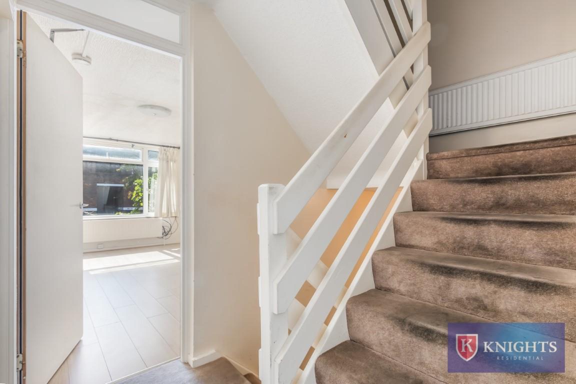 Property Image 2f9033a3-7748-4118-bf06-61f5060b6f29