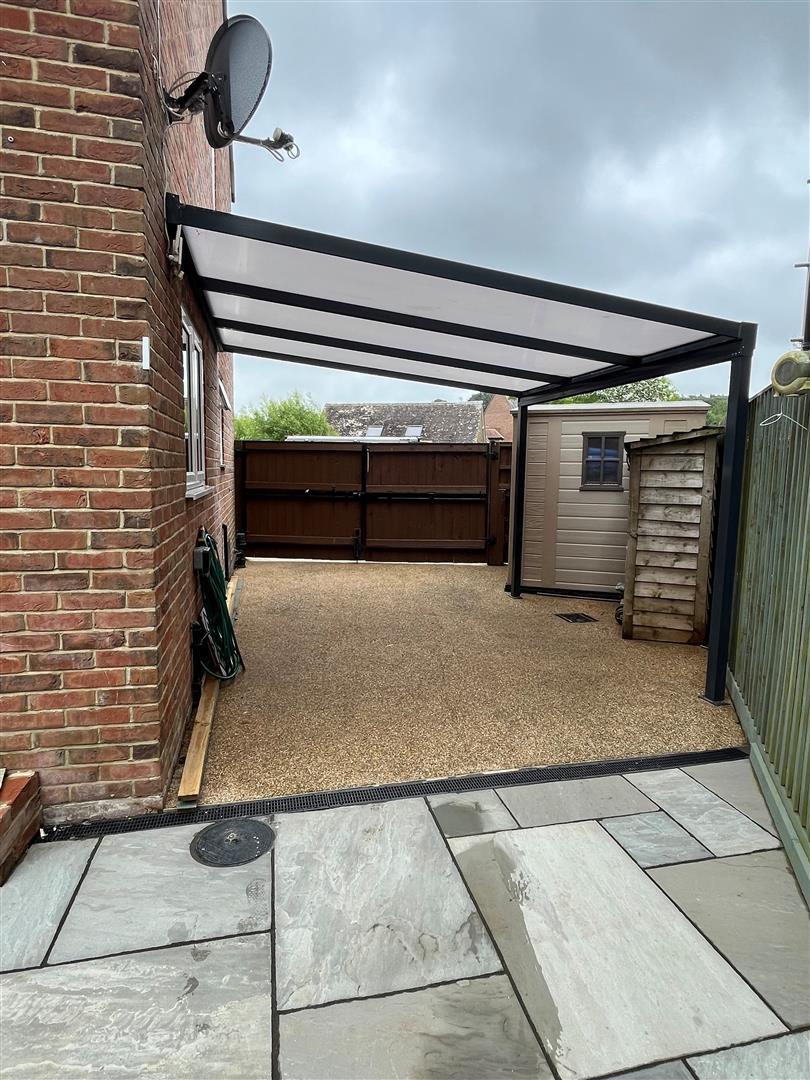 Property Image 2f9050f5-1b94-48bd-abb3-d17f08f1e8ae