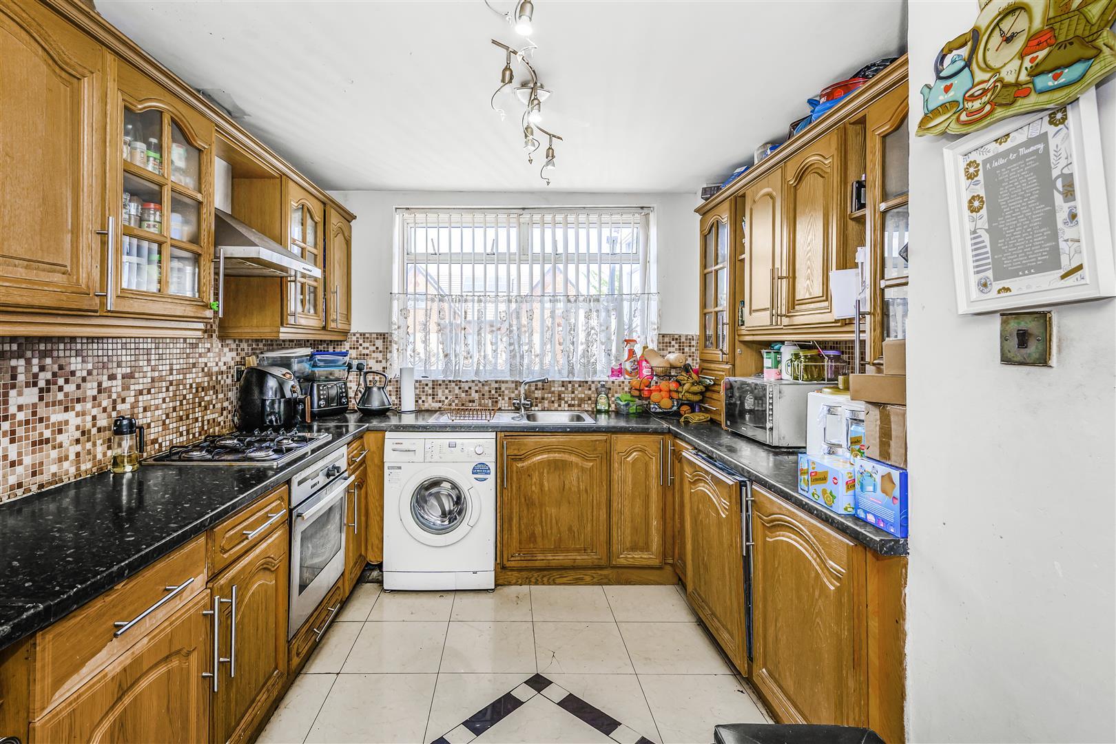 Property Image 2f906a92-876c-4e1f-8e48-46454ea9bdd7