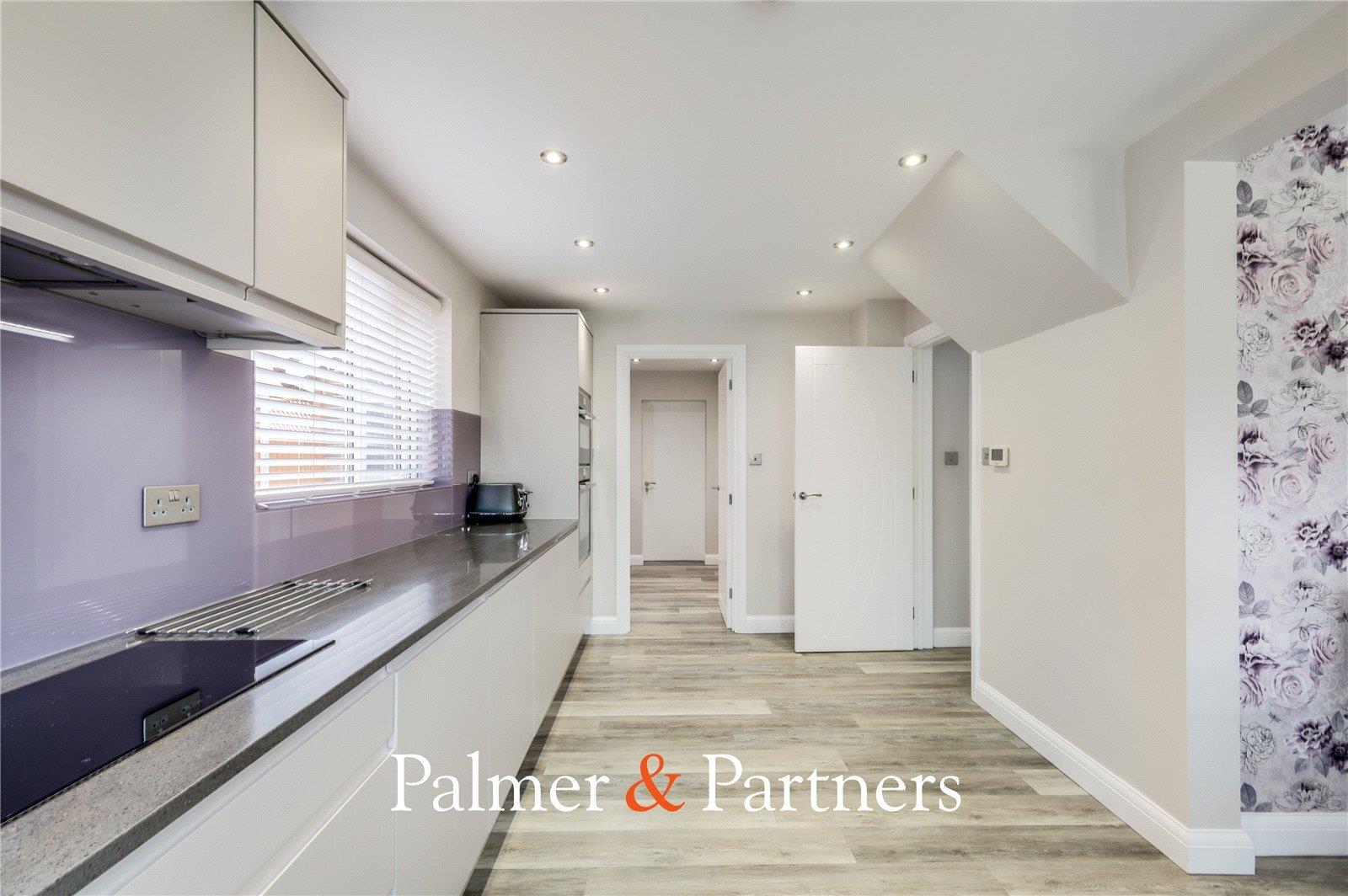 Property Image 2f90f280-c21a-454f-b13b-60c2bd2ad8c0