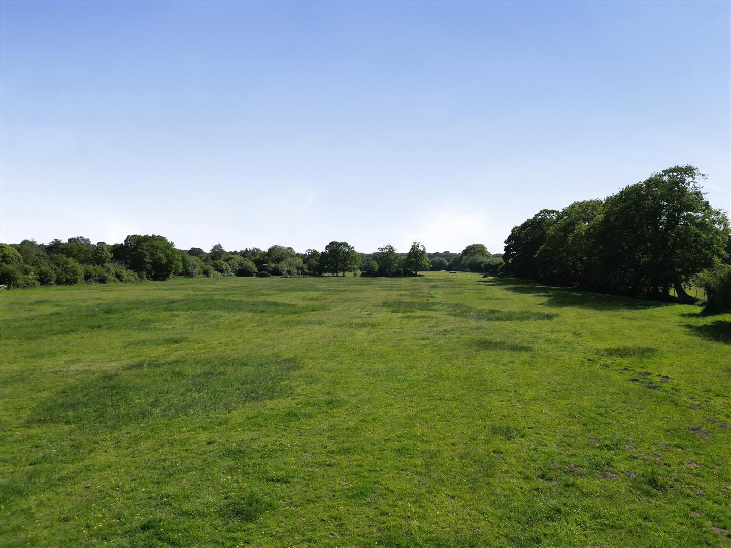 Property Image 2f917e43-be56-4f63-ab8b-80a326089624