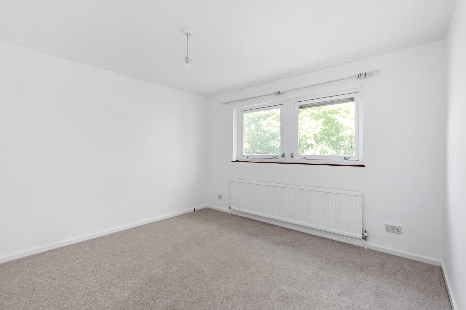 Property Image 2f91904d-d227-47b7-905a-58c4f7a5cc1c