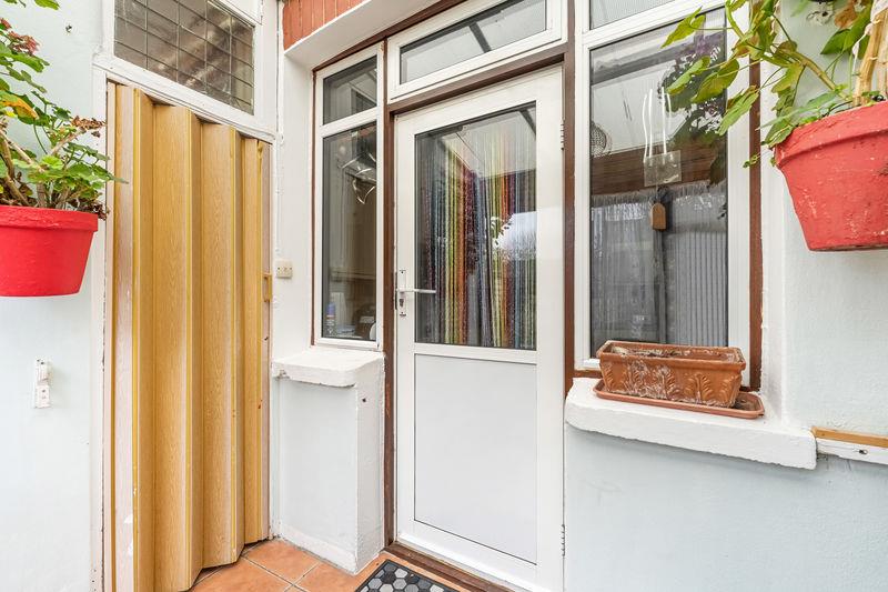 Property Image 2f9191b7-eb42-46d2-9161-7d0156403e4a
