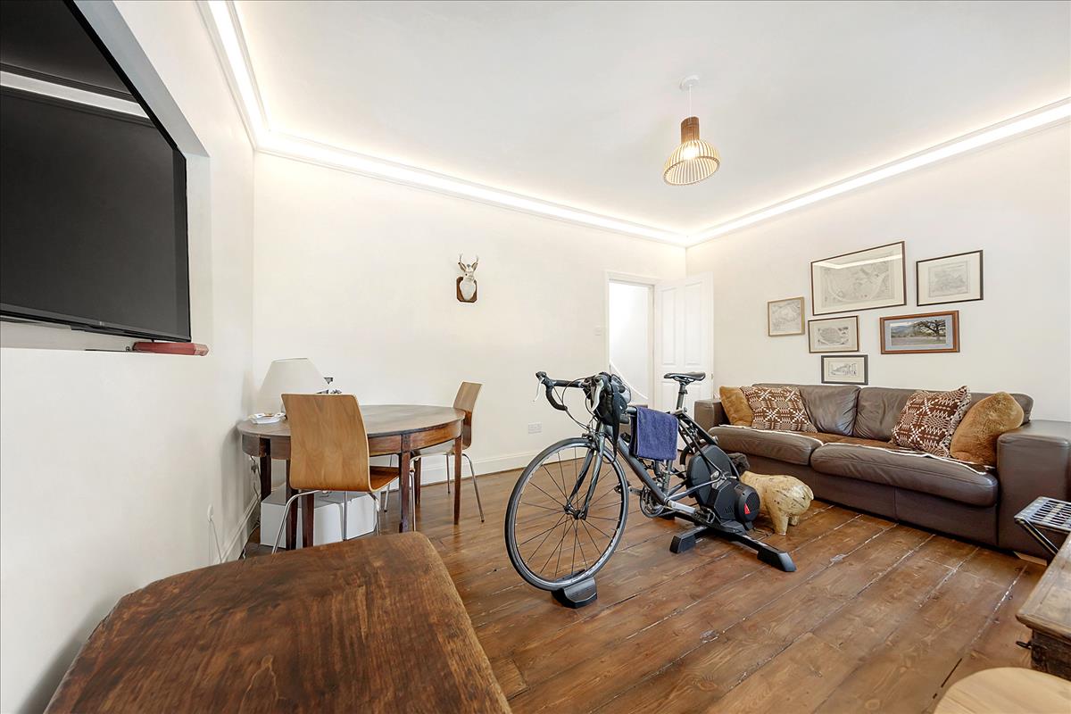 Property Image 2f91abef-3a5b-4af9-874b-9b77fd33caf8