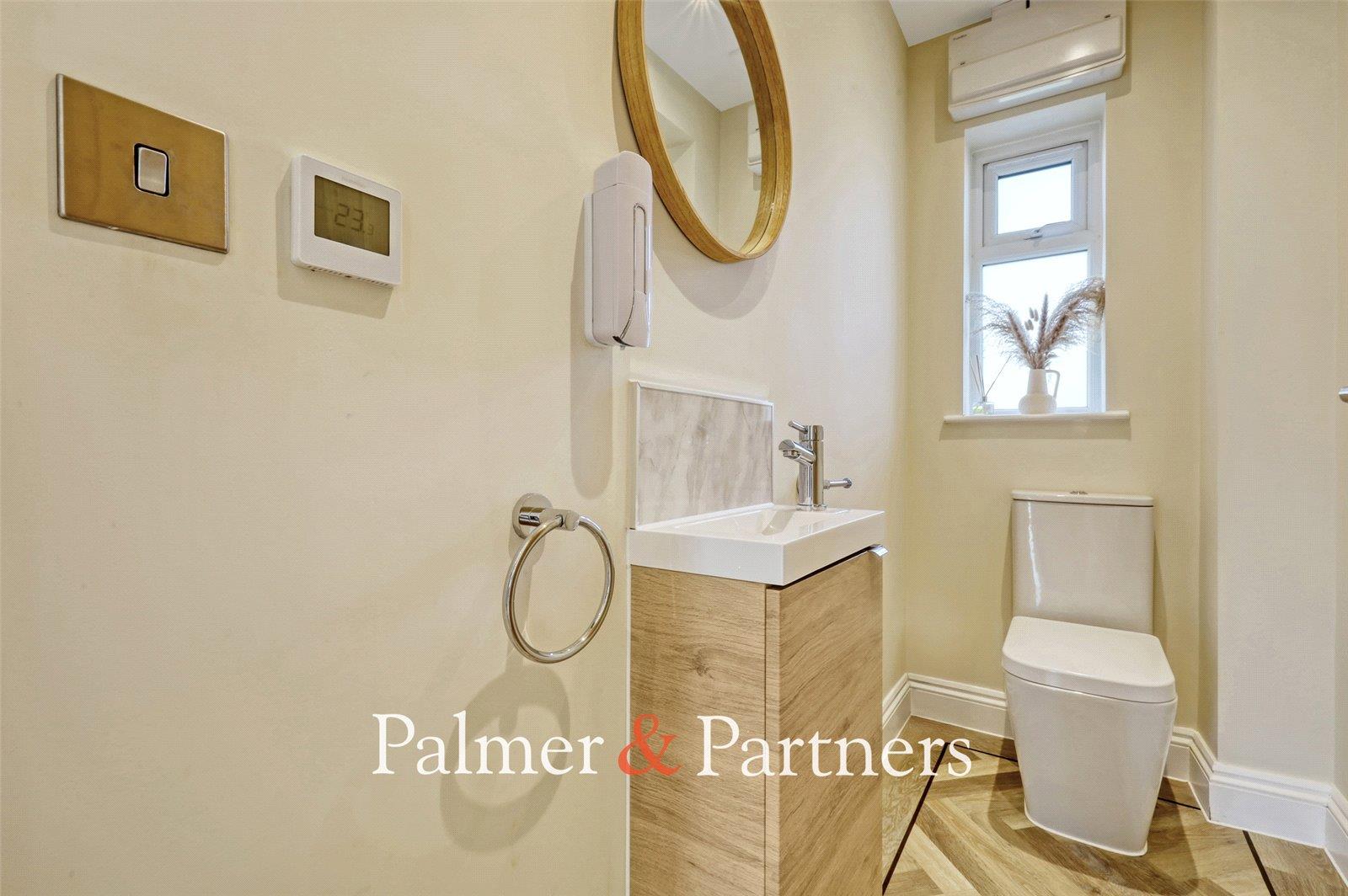 Property Image 2f91edef-c38d-448b-879b-aaa8dbabdd8b
