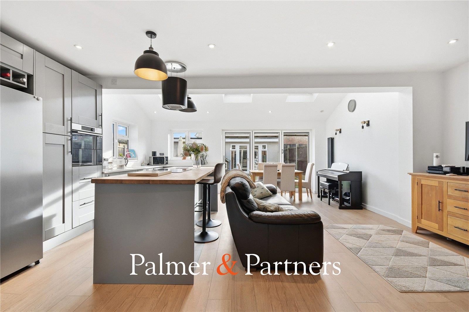 Property Image 2f923093-50e7-4c8c-a315-9bfb08031182