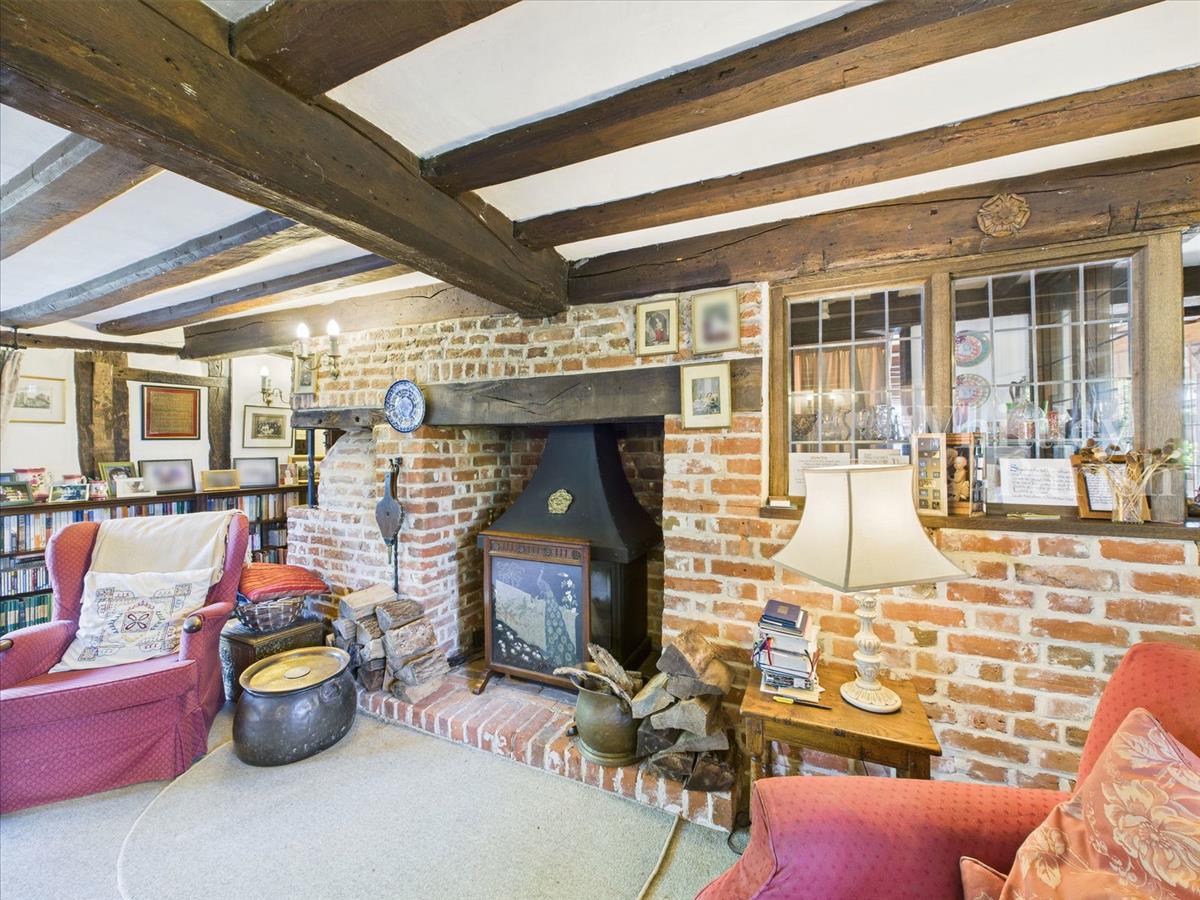 Property Image 2f923a43-d204-4240-a1f2-5ba3d36448fd