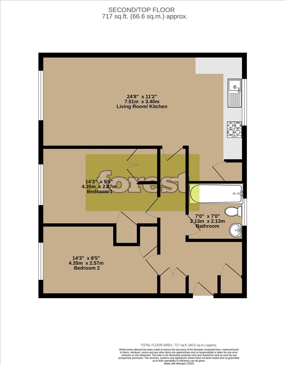 Property Image 2f95b732-580c-4abf-b54e-1de3a65d2ef5