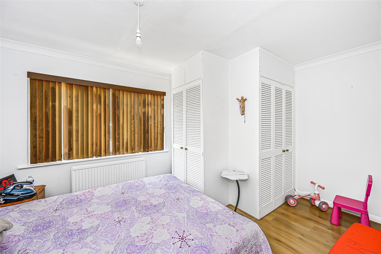 Property Image 2f95c604-ac23-44fe-9fb1-f334c3d9700b