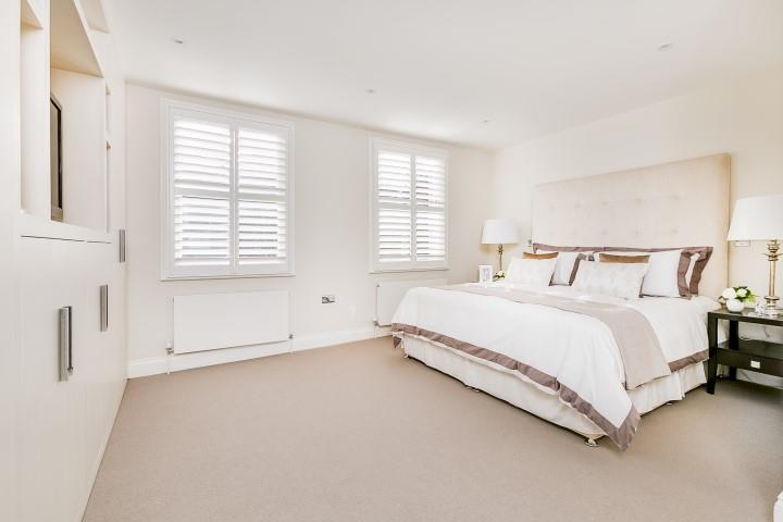 Property Image 2f960cc8-0832-4770-88e2-ec1d9c48ae07