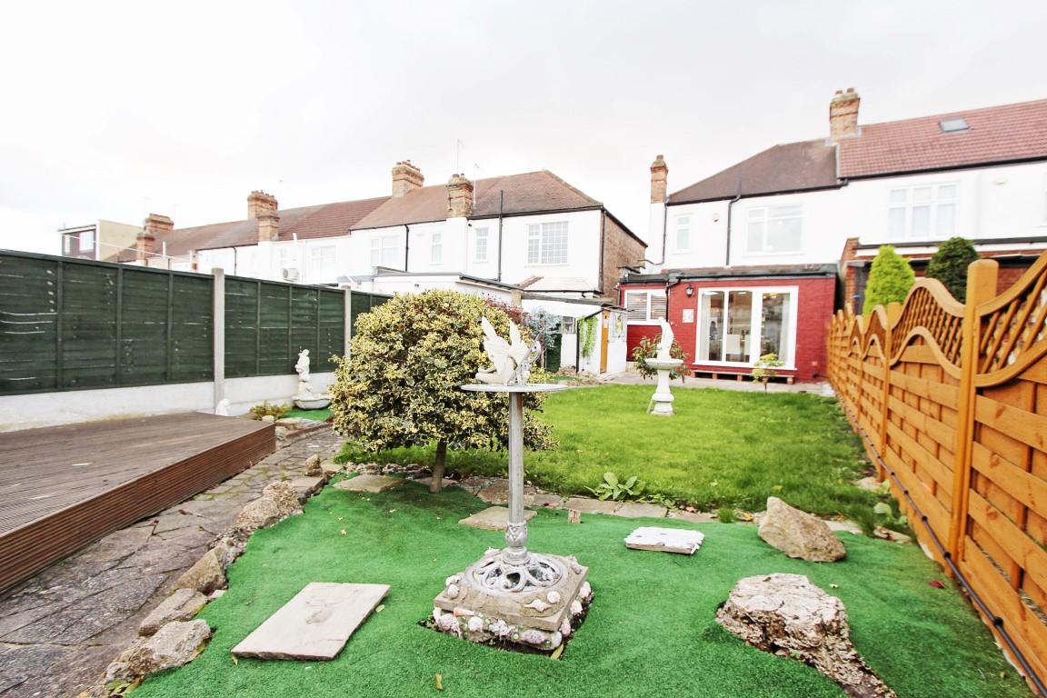 Property Image 2f96479c-74b7-4a8d-be60-8411e96e35c5