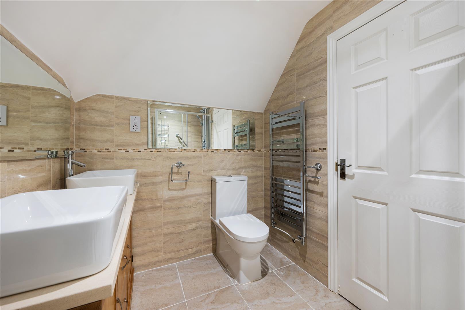 Property Image 2f9762f5-f16a-4f57-80ef-d94aefbe010c