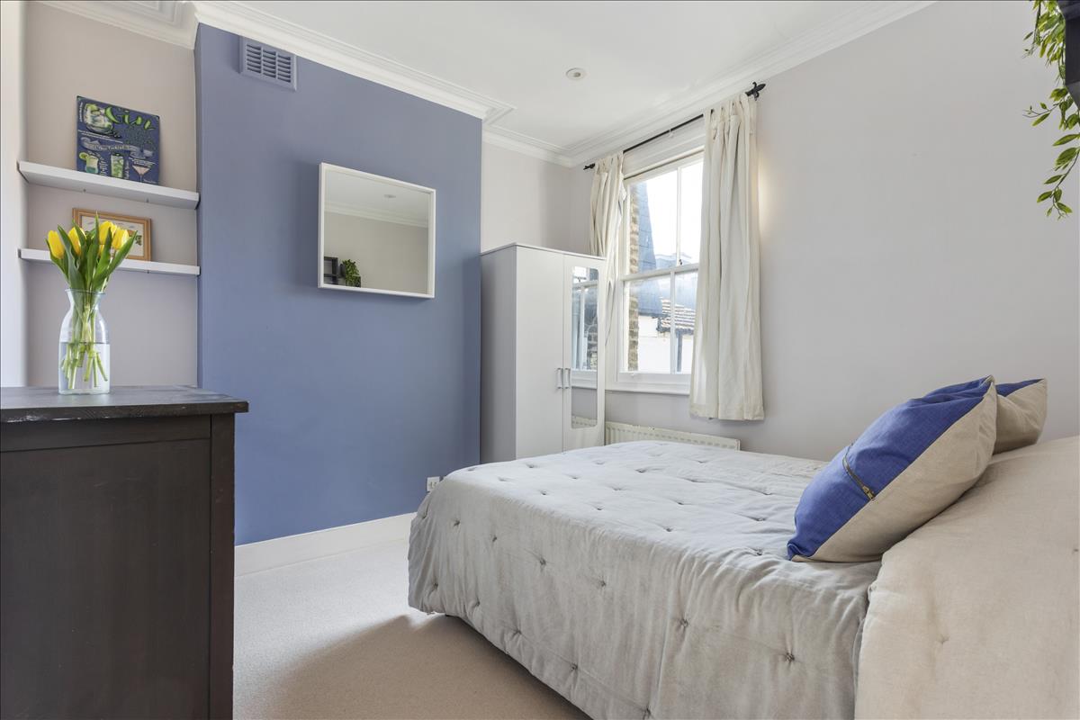 Property Image 2f978750-a2ff-4ddd-af7c-02ba9470067a