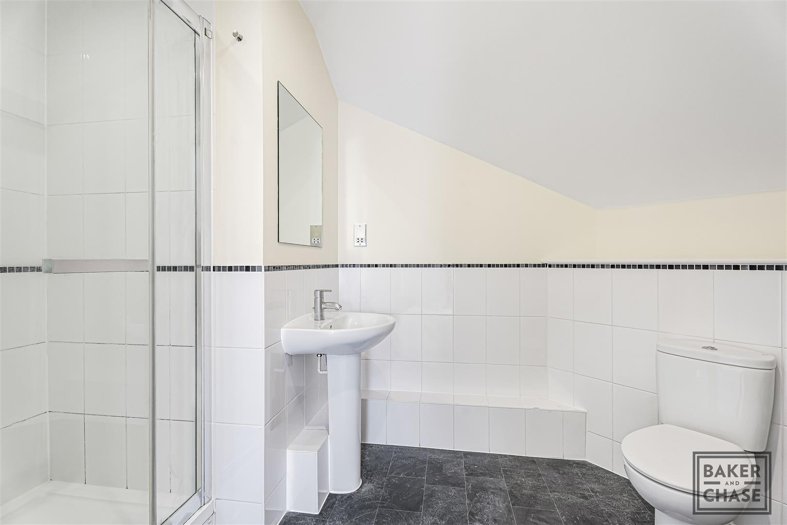 Property Image 2f97e0f4-0ba7-4cb9-8da0-65865effacb7