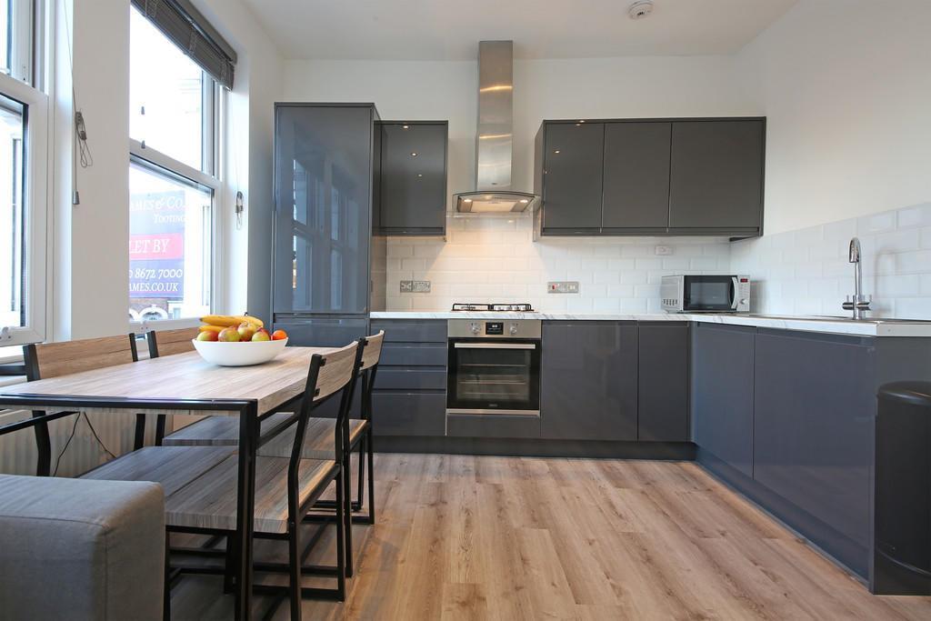 Property Image 2f981a5c-4cad-435c-988b-fd3a5c5e1c03
