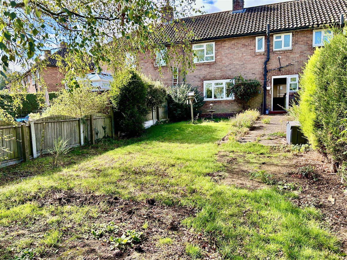 Property Image 2f986acf-3b03-4128-80e0-861a903f95da