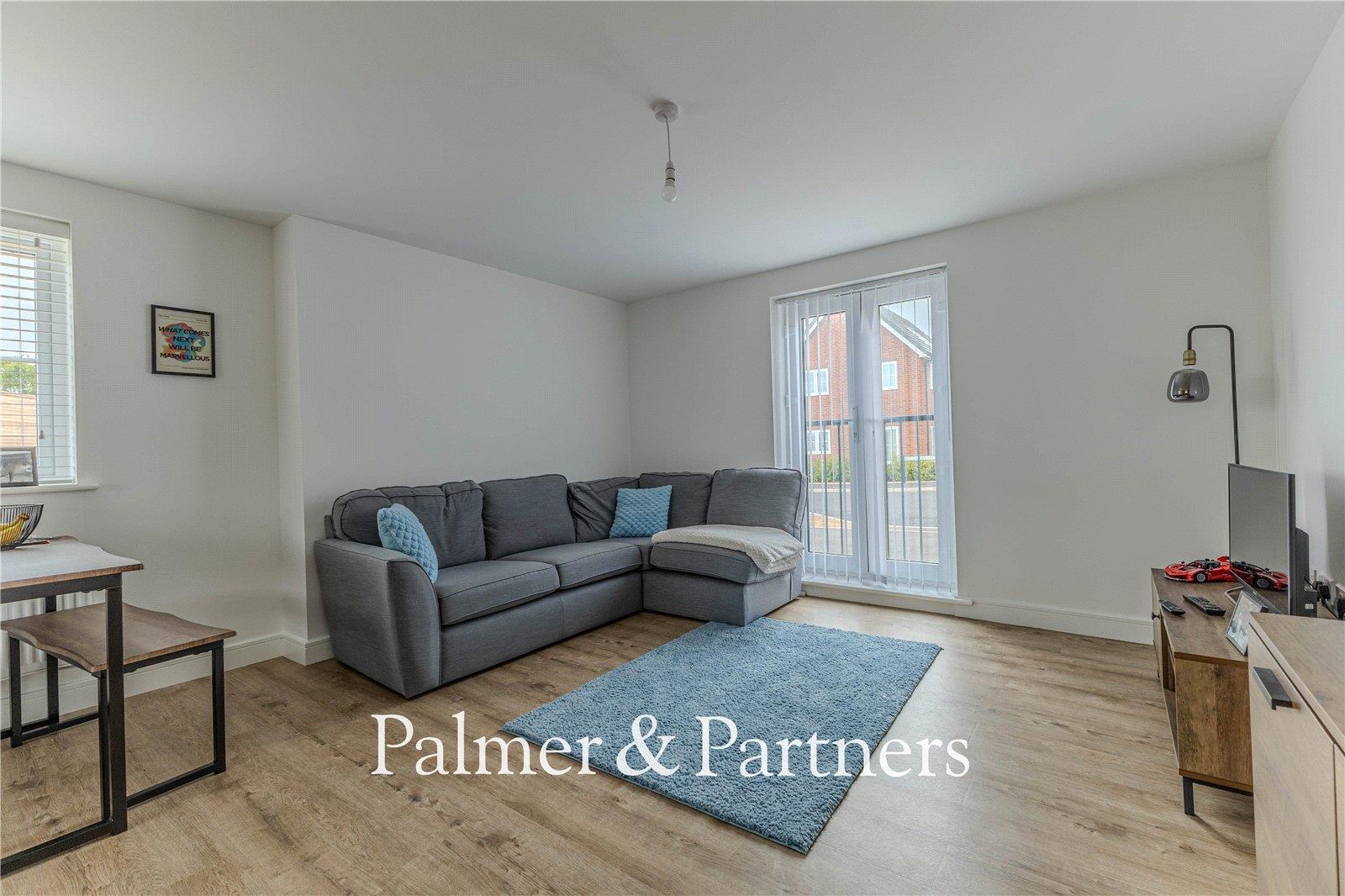 Property Image 2f992944-b8d3-4c5c-b845-7e0993340151