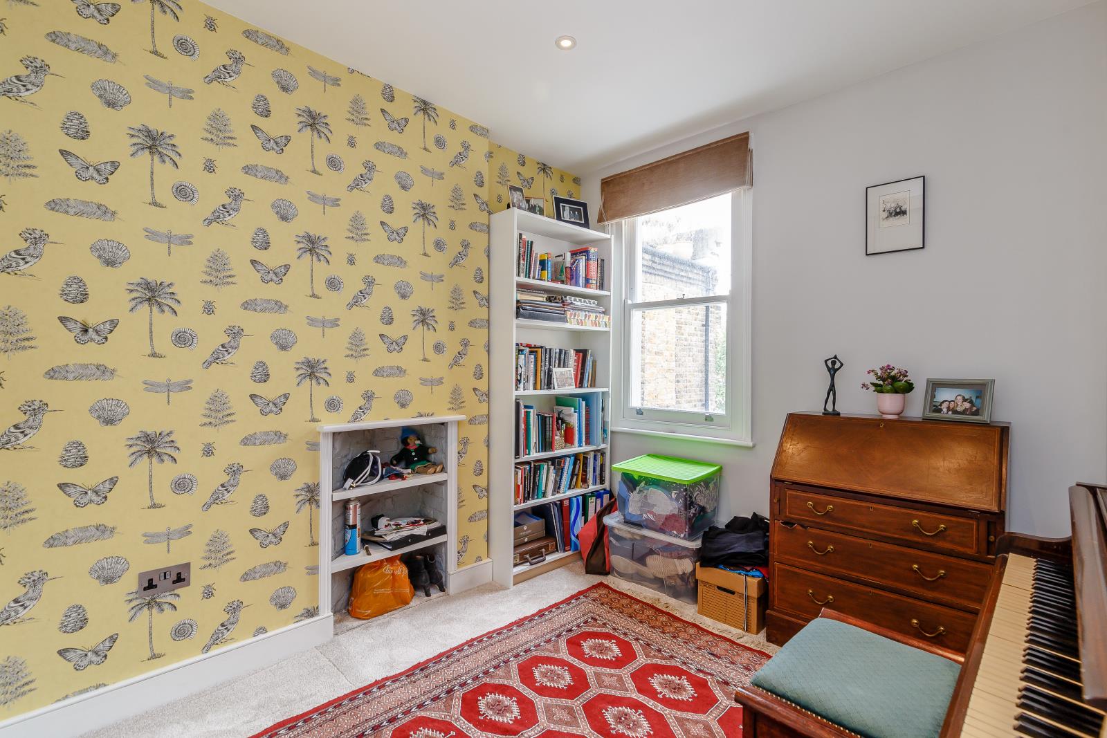 Property Image 2f992a87-94c8-48c4-9a3c-6ee64b174999