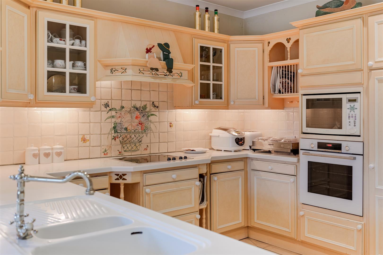 Property Image 2f9a070e-fd71-4131-bb4b-bfba348b0388
