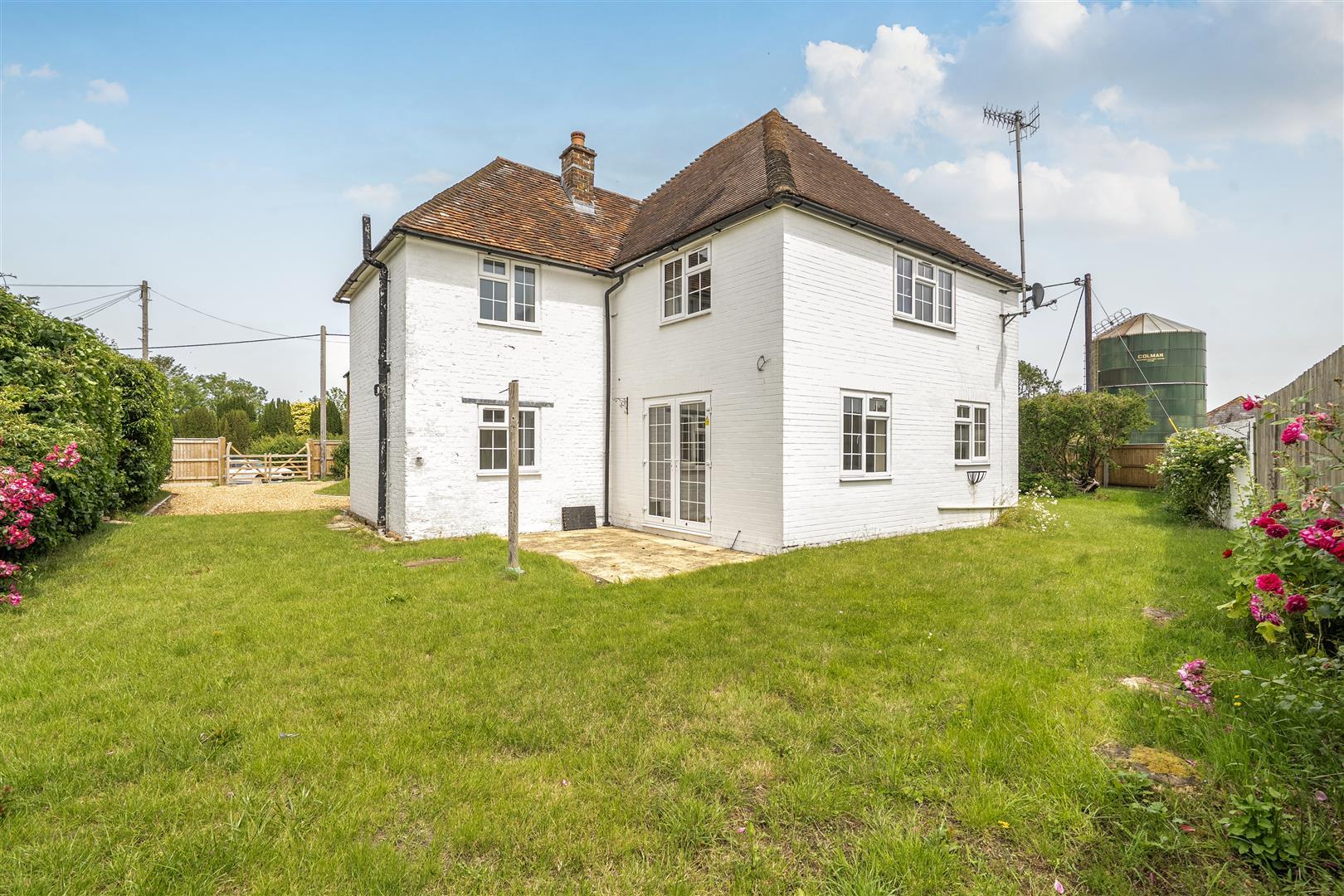 Property Image 2f9a3717-4344-4e2d-a32f-c34995a4e799