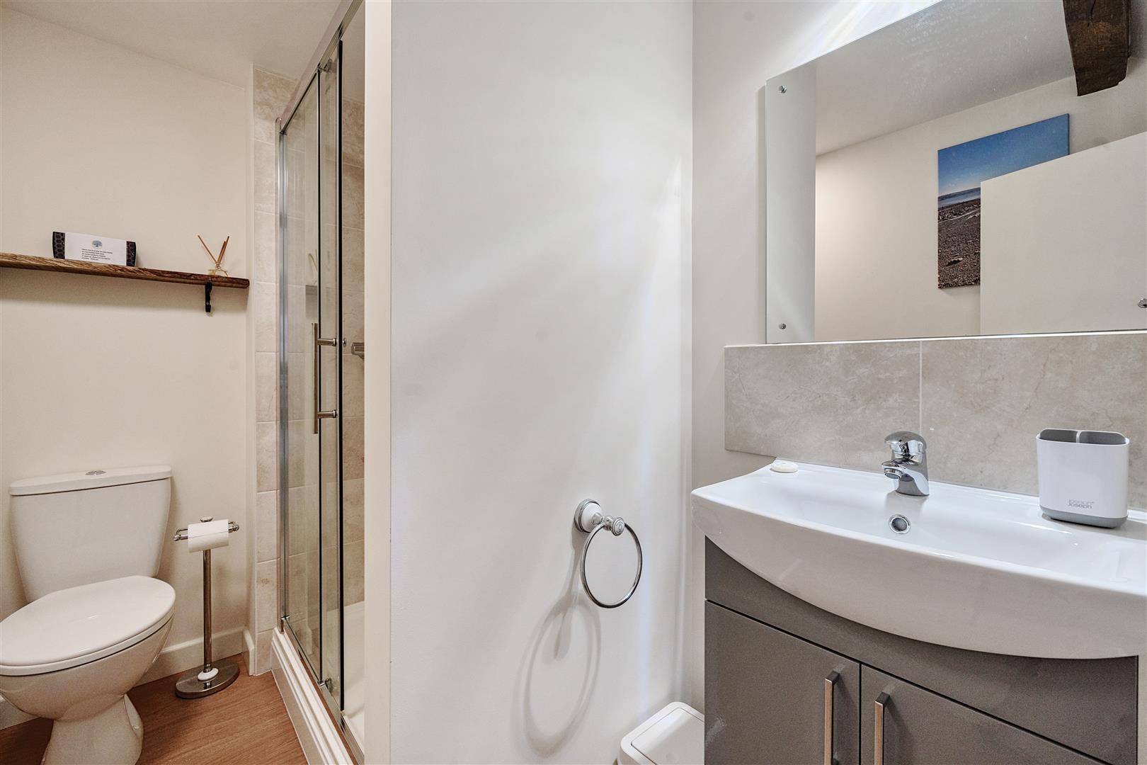 Property Image 2f9a4f42-6661-4afd-9852-0719ba953a4e