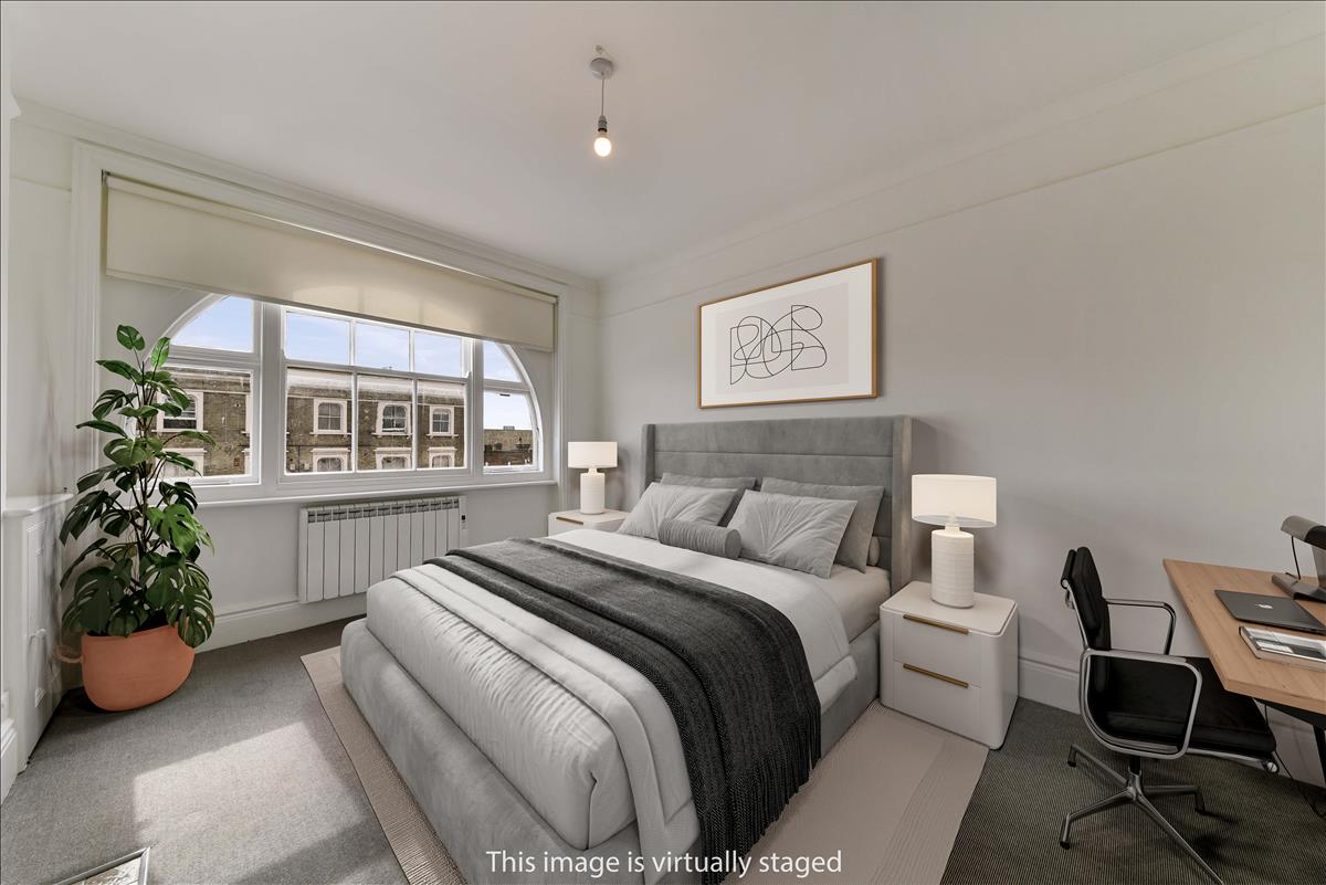 Property Image 2f9b0860-ffa0-4c4b-b9a8-b3b2b8bcf18c